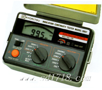 �I(y��ng)�ڔ�(sh��)��ʽ�^��/��(d��o)ͨ�y(c��)ԇ�x