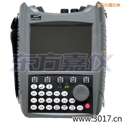 �I�ڳ���̽���x