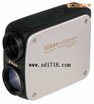 �I�ڼ���y���x