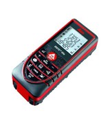 �I(y��ng)���ֳּ���y(c��)���x