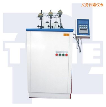 �x����׃�����S��ܛ���c(di��n)�ضȜy(c��)���x