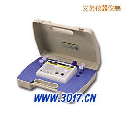 �x����yʽˮ�|(zh��)�����