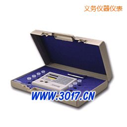 �x����yʽˮ�|(zh��)��(sh��)�(y��n)��