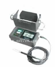 �x����ʽ�L(f��ng)��Ӌ