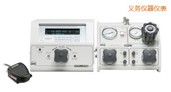 �x����Ӄx��У��(zh��n)��