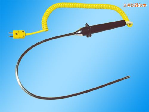 �x�����Ο��ż