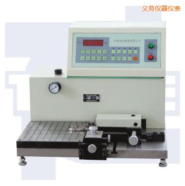 �x�������h(hu��n)����ԇ�C