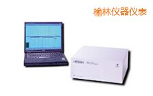 榆林活塞式壓力計(jì)監(jiān)測(cè)儀