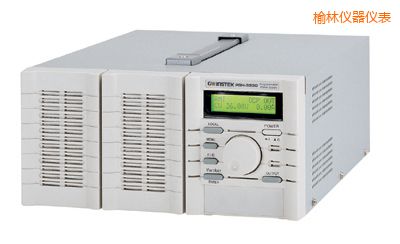 榆林直流穩(wěn)壓電源