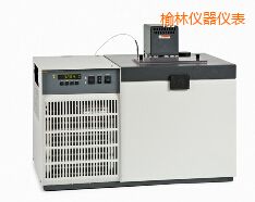 榆林低溫恒溫槽