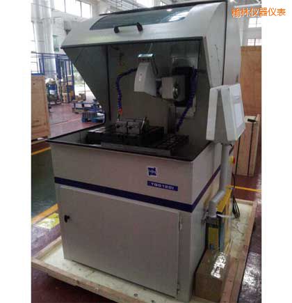 榆林大型全自動(dòng)切割機(jī)