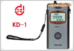 ���֜u��Ϳ�Ӝy(c��)��x