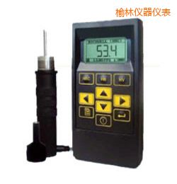 榆林時(shí)代超聲波硬度計(jì)