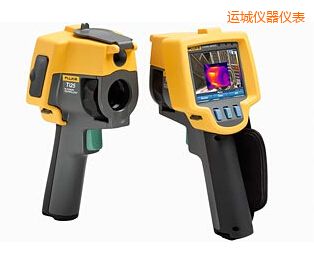 �\(y��n)�Ǽt�����x