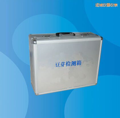 �\�Ƕ�ѿ�z�y��