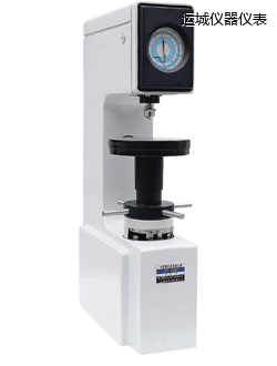 �\(y��n)��늄���������Ӳ��Ӌ