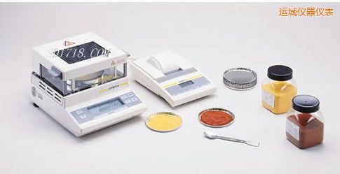 �\�Ǽt��ˮ�ݜy���x