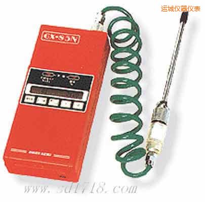 �\(y��n)�ǿ�ȼ?x��)��w�z�y(c��)�x