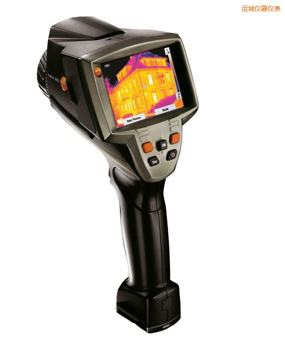 �\(y��n)�Ǹ������t�����x