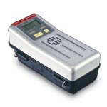 �\(y��n)�Ƕ����w�z�y(c��)�x