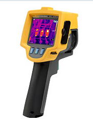 �\(y��n)�Ǽt�����x