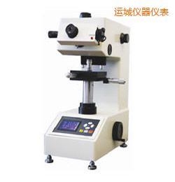 運(yùn)城時(shí)代顯微硬度計(jì)