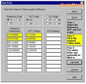 �\(y��n)��TableWare