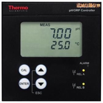 �\(y��n)��pH/ORP ������