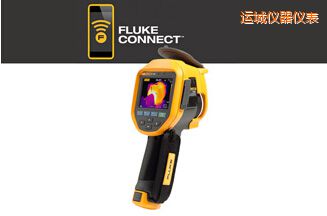 �\(y��n)�Ǽt�����x