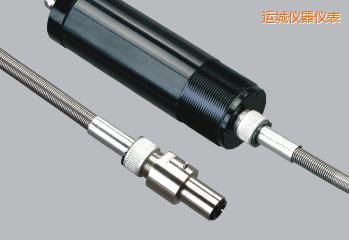 �\�ǹ��I(y��)�ھ��t��y�؃x