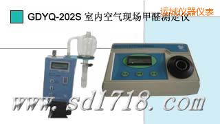 �\(y��n)���҃�(n��i)�F(xi��n)��(ch��ng)��ȩ�y(c��)���x