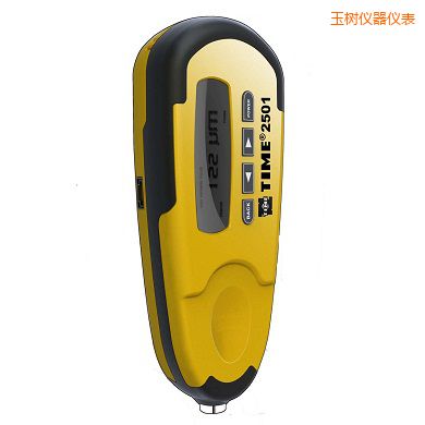 玉樹(shù)渦流覆層測(cè)厚儀(原TT230)