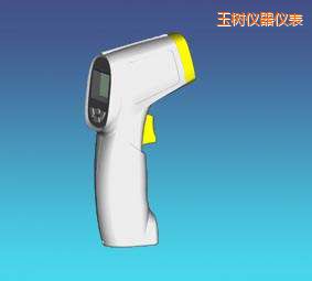 ���(sh��)�t�⾀(xi��n)�ض�Ӌ(j��)