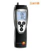 ��x,��̖(h��o):testo 512-4,Ʒ��:��(gu��)�DTESTO