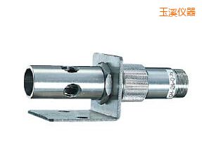 ��Ϫ�̶�ʽ��ȼ?x��)��w�z�y(c��)�x