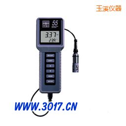 ��Ϫ�ܽ������ضȜy(c��)��?j��)x