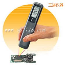 ��Ϫ�t�⾀�y�؃x