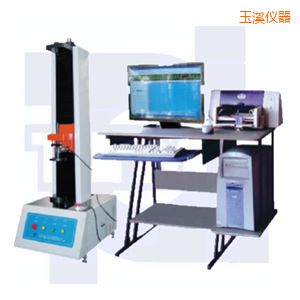 ��Ϫ΢�C(j��)���Ə�������ԇ�(y��n)�C(j��)