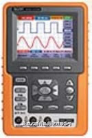 ��Ϫ�ֳ�?j��n)?sh��)�ִ惦(ch��)ʾ����