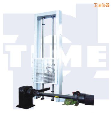 ��Ϫ���N�_��ԇ�C