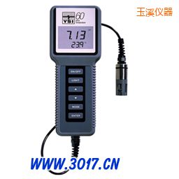 ��Ϫ������ضȜy���x