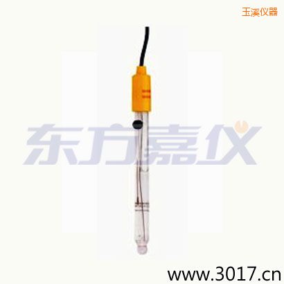 ��Ϫ����䲣����늘O