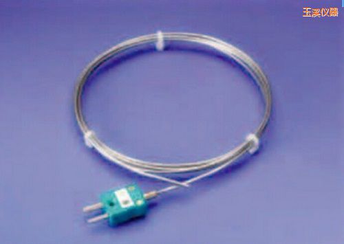 ��Ϫ�ߜ��ИI(y��)���ß��żϵ��