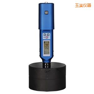 ��Ϫ�Pʽ����Ӳ��Ӌ