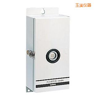 玉溪固定式氧氣檢測(cè)儀