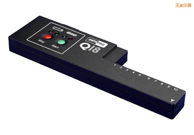 ��Ϫ�t�؜yԇ�x