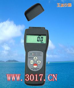 ��Ϫ�๦��ˮ�݃x