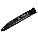 ��Ϫ�ֳ�ʽ�}��Ӌ