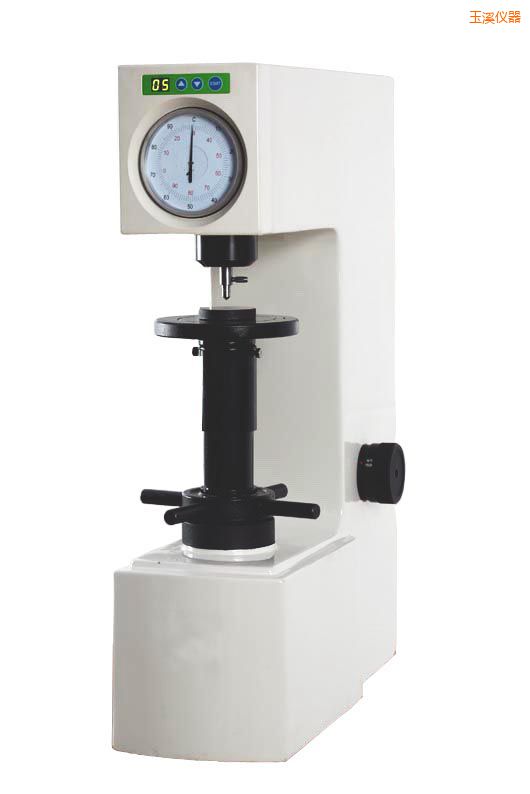 ��Ϫ�r(sh��)��THR-150D늄�����Ӳ��Ӌ(j��)