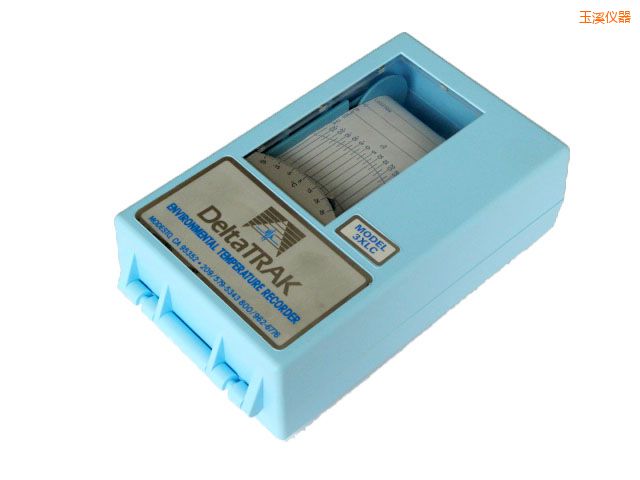 ��Ϫ�ض�ӛ䛃x